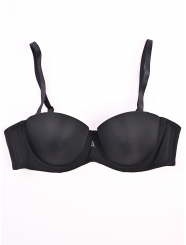 Бюстгальтер (Арт. 5118WXY)